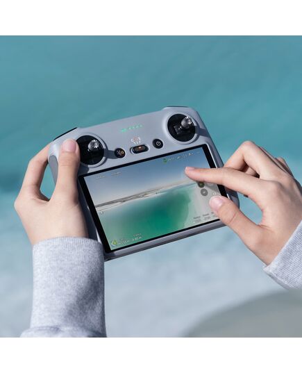 Квадрокоптер DJI Air 2S Fly More Combo (DJI RC), Комплектация: Fly More Combo (DJI RC), изображение 7